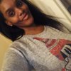 Terin J.